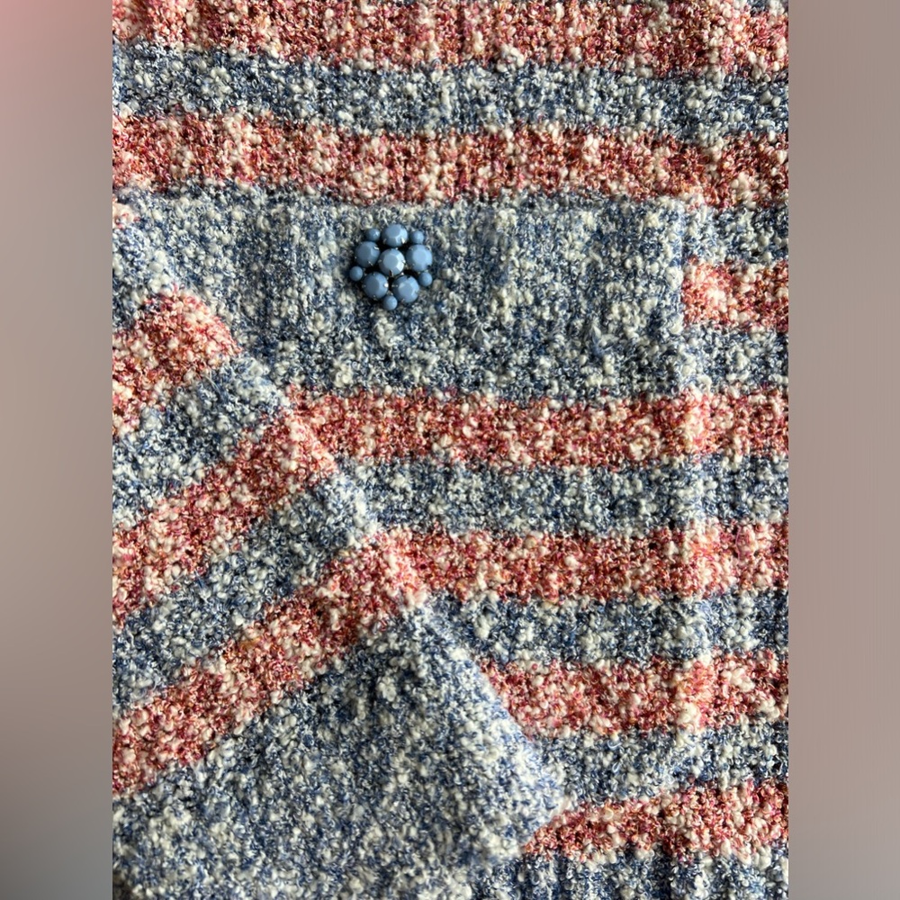 Cardigan - Picture 3 of 4